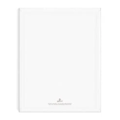 Best In Show Paint By Number Kit 15 Best In Show Paint By Number Kit -Toy Sale Store 9780735378148 7