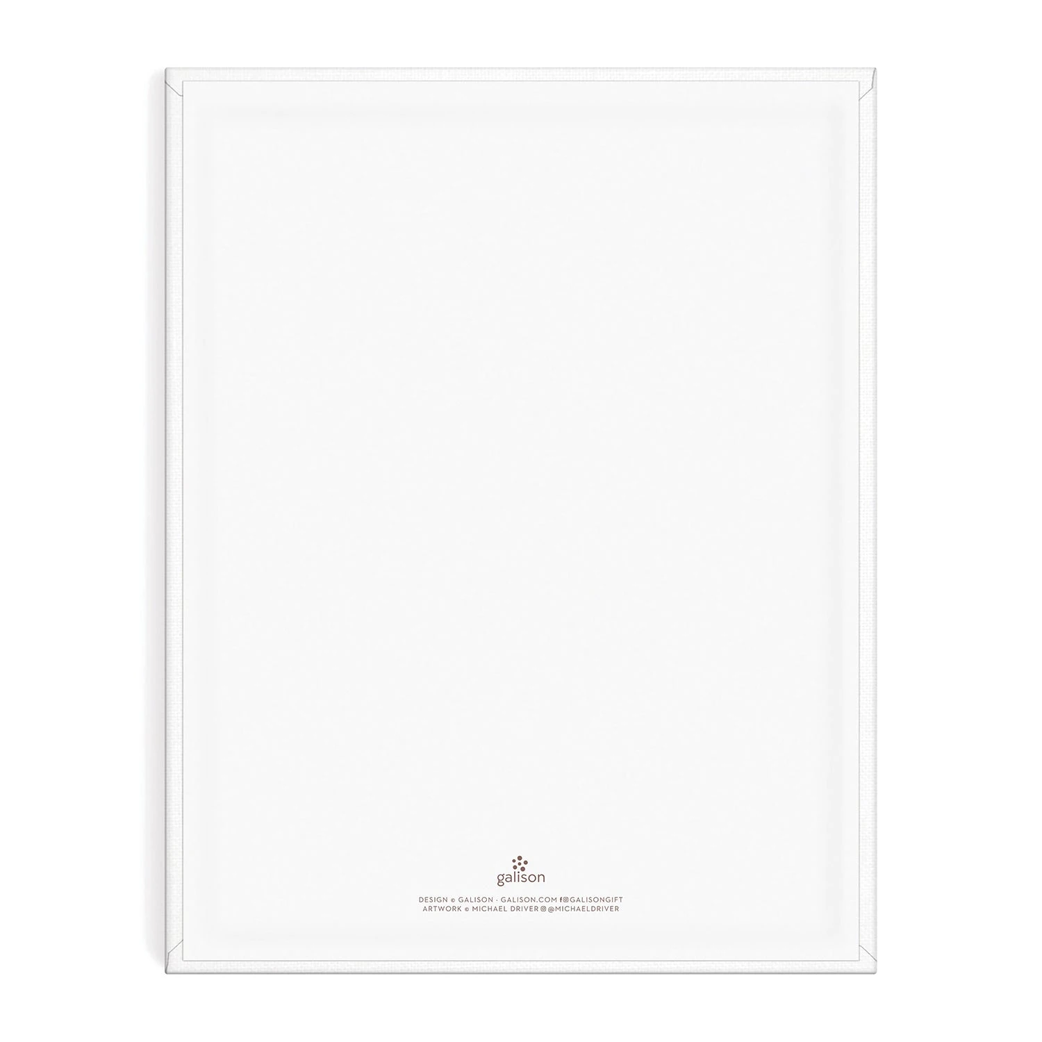 Best In Show Paint By Number Kit 9 Best In Show Paint By Number Kit - Image 7