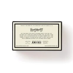 Poorly Explained Movies Game 13 Poorly Explained Movies Game -Toy Sale Store 9780735379480 6