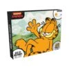 Aquarius Garfield Art By Numbers 1 Aquarius Garfield Art By Numbers -Toy Sale Store ABN 88014