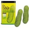 Archie McPhee - Pickle Bandages 1 Archie McPhee - Pickle Bandages -Toy Sale Store AM 11818 1