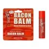 Archie McPhee - Bacon Flavoured Lip Balm