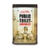 Archie McPhee - Public Toilet Survival Kit 2 Archie McPhee - Public Toilet Survival Kit -Toy Sale Store AM 12179 1