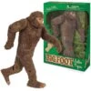 Archie McPhee - Bigfoot Action Figure 1 Archie McPhee - Bigfoot Action Figure -Toy Sale Store AM 12458 1