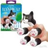 Archie McPhee - Handicat 2 Archie McPhee - Handicat -Toy Sale Store AM 12595 2