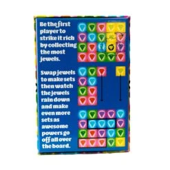 Jewel Drop 7 Jewel Drop -Toy Sale Store AO JD 2