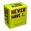 Never Have I... -Toy Sale Store AO NDNHI 1