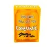 This Game Will Get You Drunk -Toy Sale Store AO Y1 1