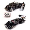 1:18 1935 Auburn 851 Sportster With Monopoly Figure 2 1:18 1935 Auburn 851 Sportster With Monopoly Figure -Toy Sale Store AWSS140 1