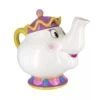 Paladone Beauty And The Beast - Mrs Potts Tea Pot 1 Paladone Beauty And The Beast - Mrs Potts Tea Pot -Toy Sale Store B07B9PR2D5 2