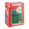 Paladone Mario Kart - Pirahna Plant Posable Lamp -Toy Sale Store B0851YVLV6 1