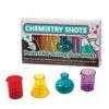 Funtime - Chemistry Shots 2 Funtime - Chemistry Shots -Toy Sale Store BA3000 1