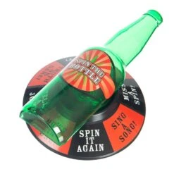 Funtime - Spin The Bottle -Toy Sale Store BA7500 1