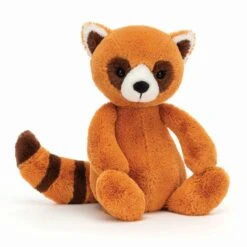 Jellycat - Bashful Red Panda (Medium)