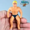 World's Smallest Stetch Armstrong -Toy Sale Store BB 512576 STR 1