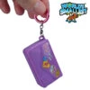 World's Smallest Barbie Dress-Up Keychain 2 World's Smallest Barbie Dress-Up Keychain -Toy Sale Store BB 514526 BAR 1