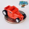 World's Smallest Hot Wheels 1 World's Smallest Hot Wheels -Toy Sale Store BB 522522 1