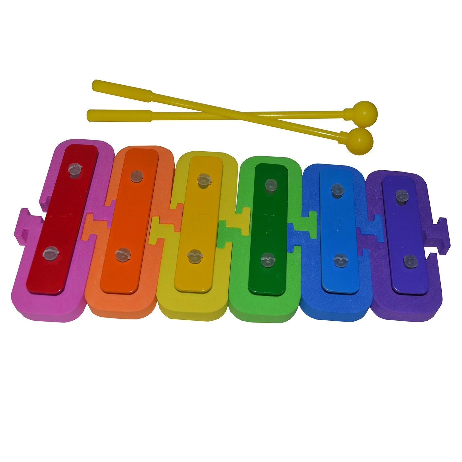 Bath Time Xylophone 4 Bath Time Xylophone - Image 2