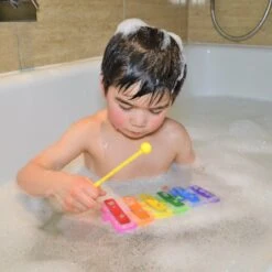 Bath Time Xylophone 7 Bath Time Xylophone -Toy Sale Store BB175 3
