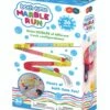 Bath Time Marble Run 1 Bath Time Marble Run -Toy Sale Store BB184 Marble Run 80742.16685714