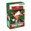 Christmas Vacation Family Bingo 1 Christmas Vacation Family Bingo -Toy Sale Store BG 96326