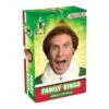 Elf Family Bingo 2 Elf Family Bingo -Toy Sale Store BG 96327