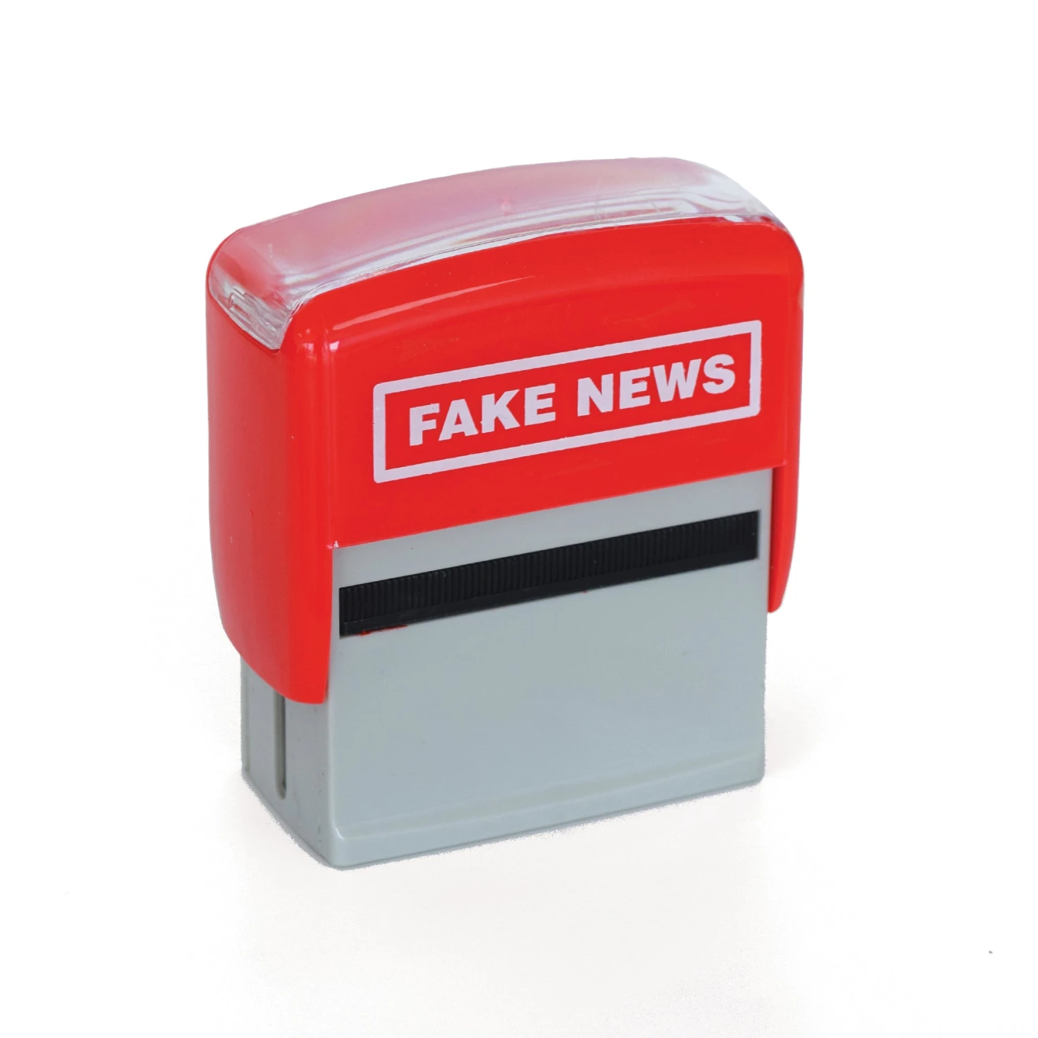 Bubblegum Stuff - Fake News Stamp 4 Bubblegum Stuff - Fake News Stamp - Image 2
