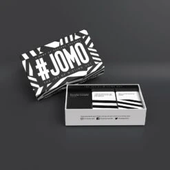 Bubblegum Stuff - JOMO 9 Bubblegum Stuff - JOMO -Toy Sale Store BG2014 4