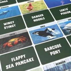 Bubblegum Stuff - Stoner Safari 9 Bubblegum Stuff - Stoner Safari -Toy Sale Store BG2016 4