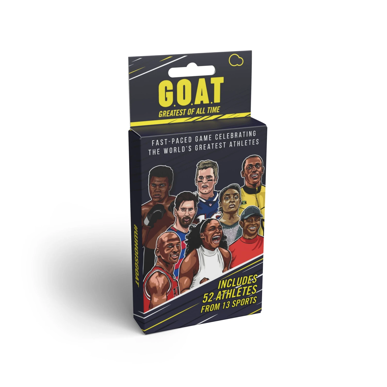 Bubblegum Stuff - G.O.A.T. 4 Bubblegum Stuff - G.O.A.T. - Image 2