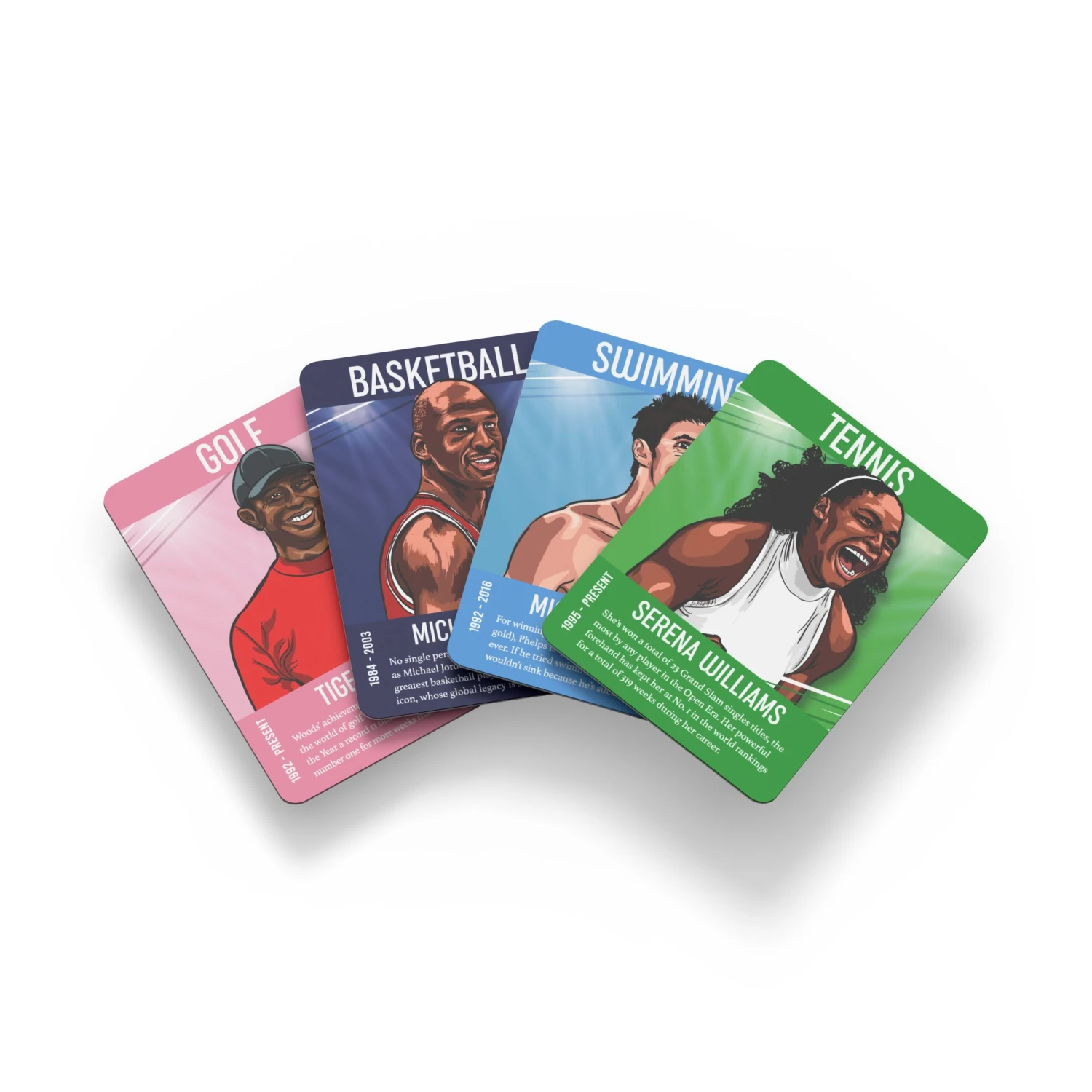 Bubblegum Stuff - G.O.A.T. 9 Bubblegum Stuff - G.O.A.T. - Image 7