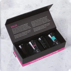 Bubblegum Stuff - Drink Is The Answer