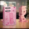 Bubblegum Stuff - Tipple Topple Tower 2 Bubblegum Stuff - Tipple Topple Tower -Toy Sale Store BG2216