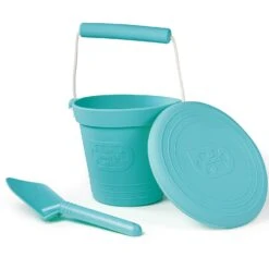 Eggshell Green Eco Spade 9 Eggshell Green Eco Spade -Toy Sale Store BJ33107 33307 33207 60f5d194 8028 4691 9a8d 35a348bd4f11