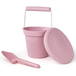 Blush Pink Eco Spade 9 Blush Pink Eco Spade -Toy Sale Store BJ33110 33310 33210 061eaa7e c96e 4d8a bc8e 2e54a3ce9a45