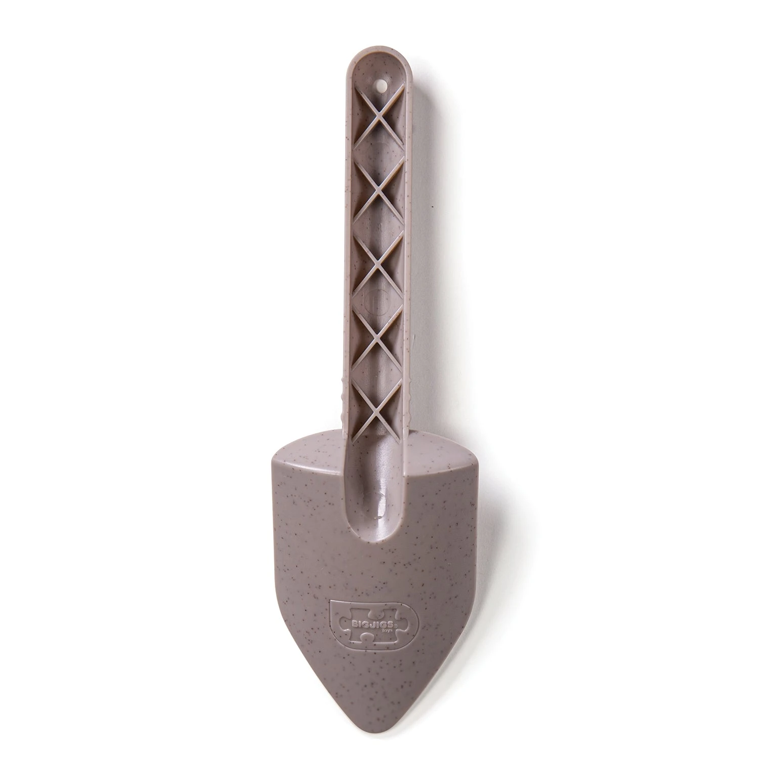 Stone Grey Eco Spade 4 Stone Grey Eco Spade - Image 2