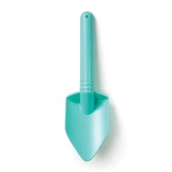 Eggshell Green Eco Spade