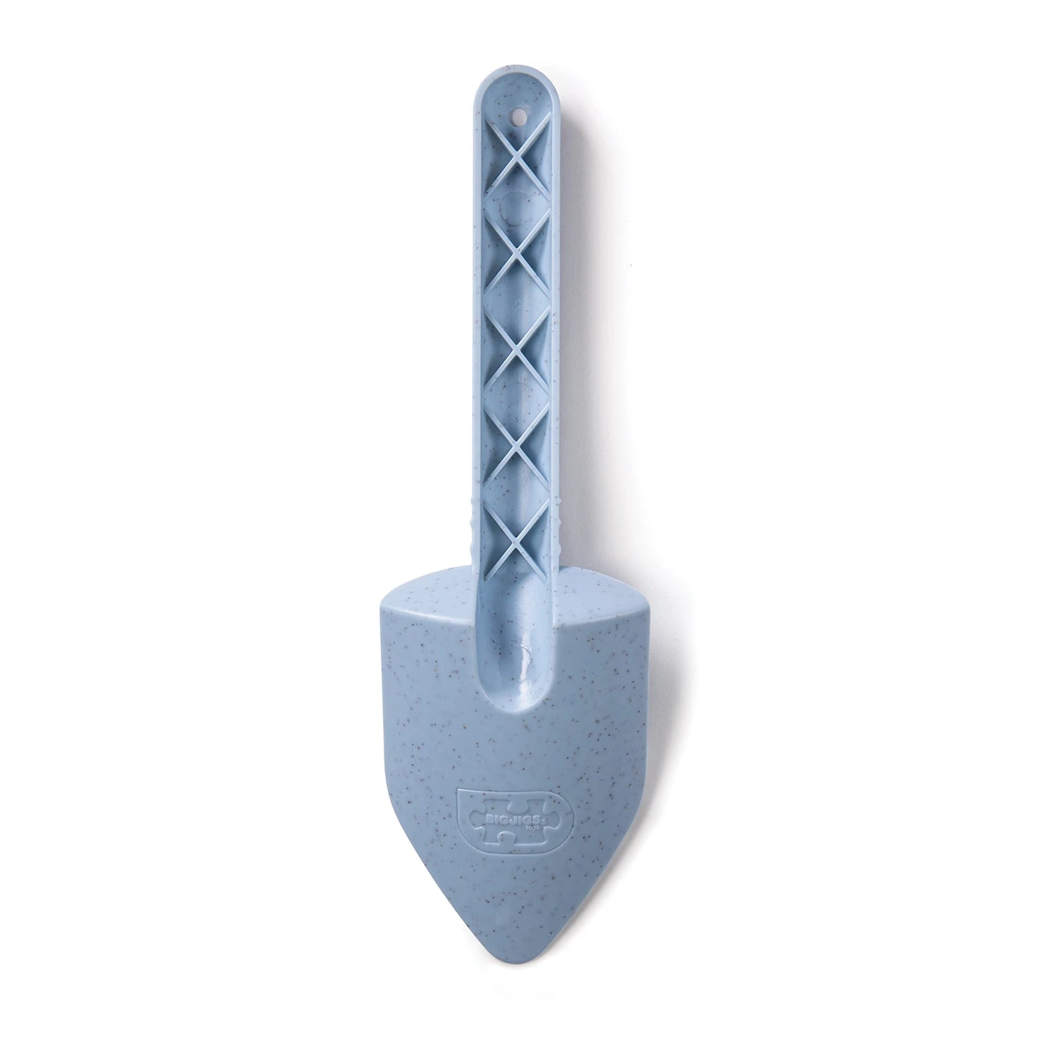 Dove Grey Eco Spade 4 Dove Grey Eco Spade - Image 2