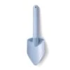 Dove Grey Eco Spade 1 Dove Grey Eco Spade -Toy Sale Store BJ33209