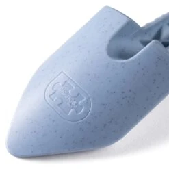 Dove Grey Eco Spade 8 Dove Grey Eco Spade -Toy Sale Store BJ33209 2