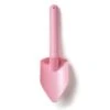 Blush Pink Eco Spade 1 Blush Pink Eco Spade -Toy Sale Store BJ33210