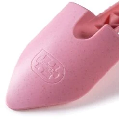 Blush Pink Eco Spade 8 Blush Pink Eco Spade -Toy Sale Store BJ33210 2