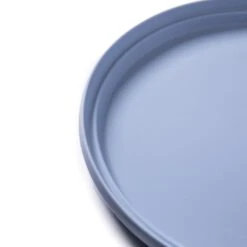 Dove Grey Silicone Foldable Flyer 8 Dove Grey Silicone Foldable Flyer -Toy Sale Store BJ33309 2