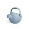 Dove Grey Silicone Watering Can 2 Dove Grey Silicone Watering Can -Toy Sale Store BJ33509