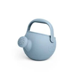Front Page 14 Dove Grey Silicone Watering Can