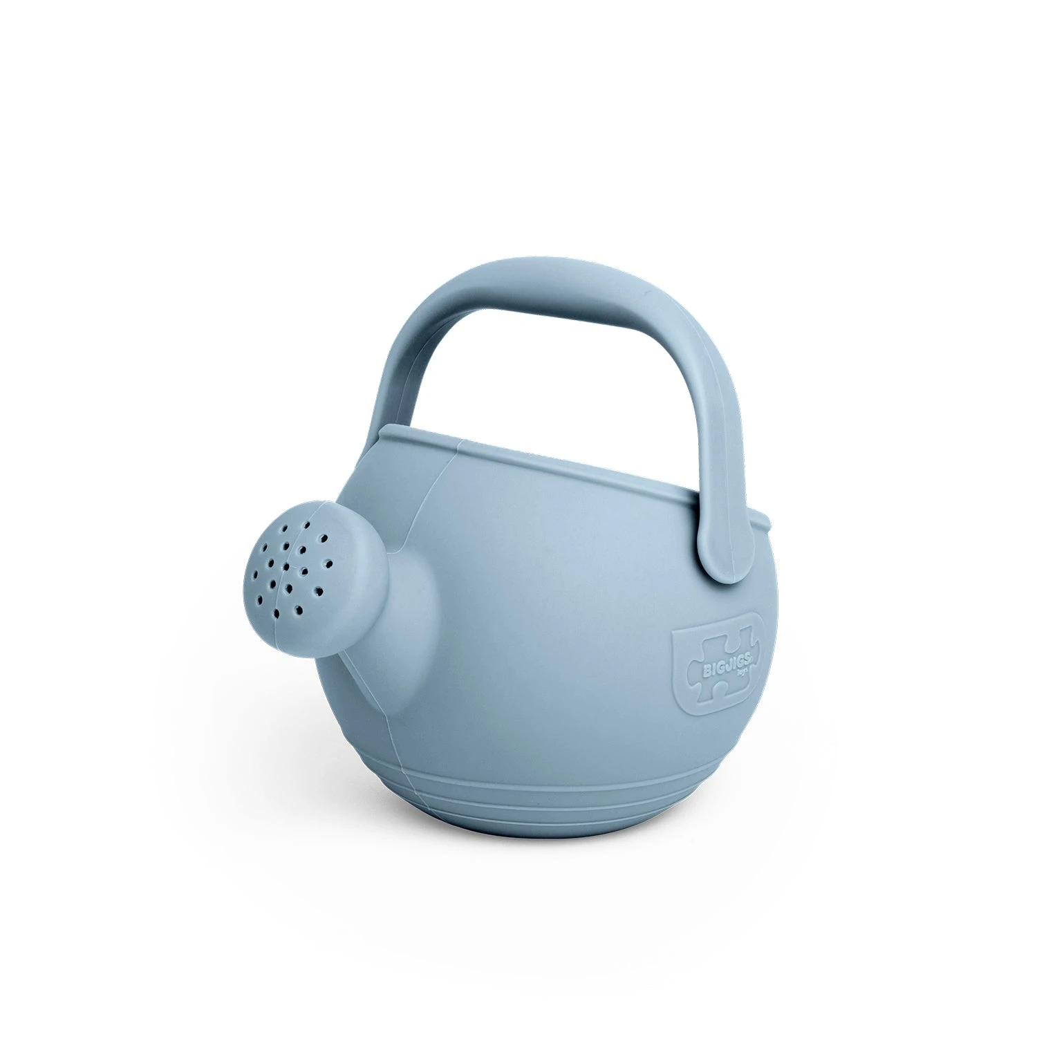 Dove Grey Silicone Watering Can 3 Dove Grey Silicone Watering Can