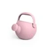 Blush Pink Silicone Watering Can 2 Blush Pink Silicone Watering Can -Toy Sale Store BJ33510