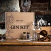 Craft A Brew – Handcrafted Botanical Gin Kit 2 Craft A Brew – Handcrafted Botanical Gin Kit -Toy Sale Store BK GIN 4