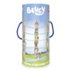 Bluey: Wooden Stacking Game 2 Bluey: Wooden Stacking Game -Toy Sale Store BLU255C