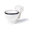 BigMouth The Original Toilet Mug 2 BigMouth The Original Toilet Mug -Toy Sale Store BM1348 1